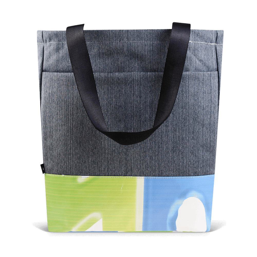 Cora Tote
