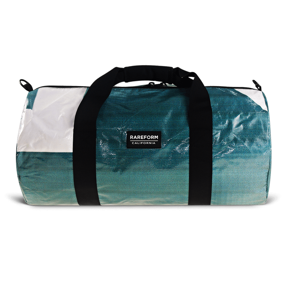 Weekender Duffle