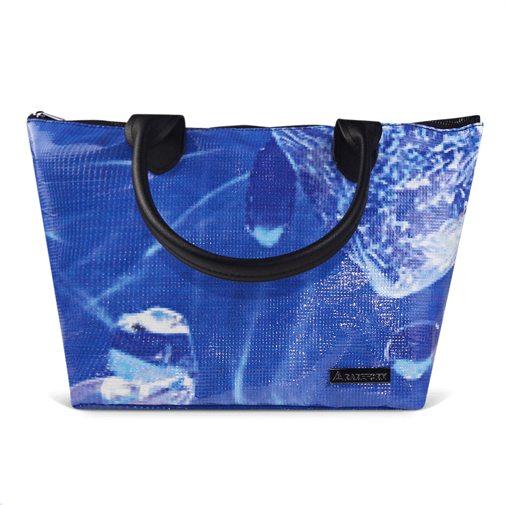 Ella Tote