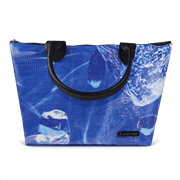Ella Tote