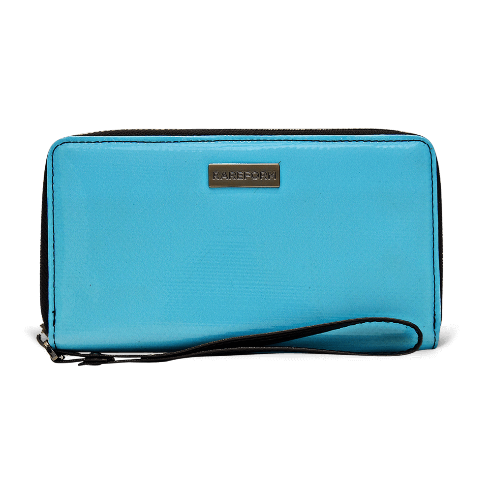 Madison Wristlet