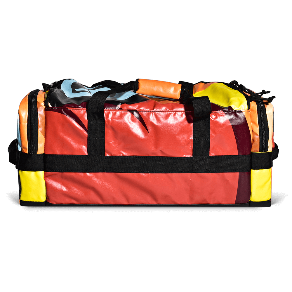 Union Duffle