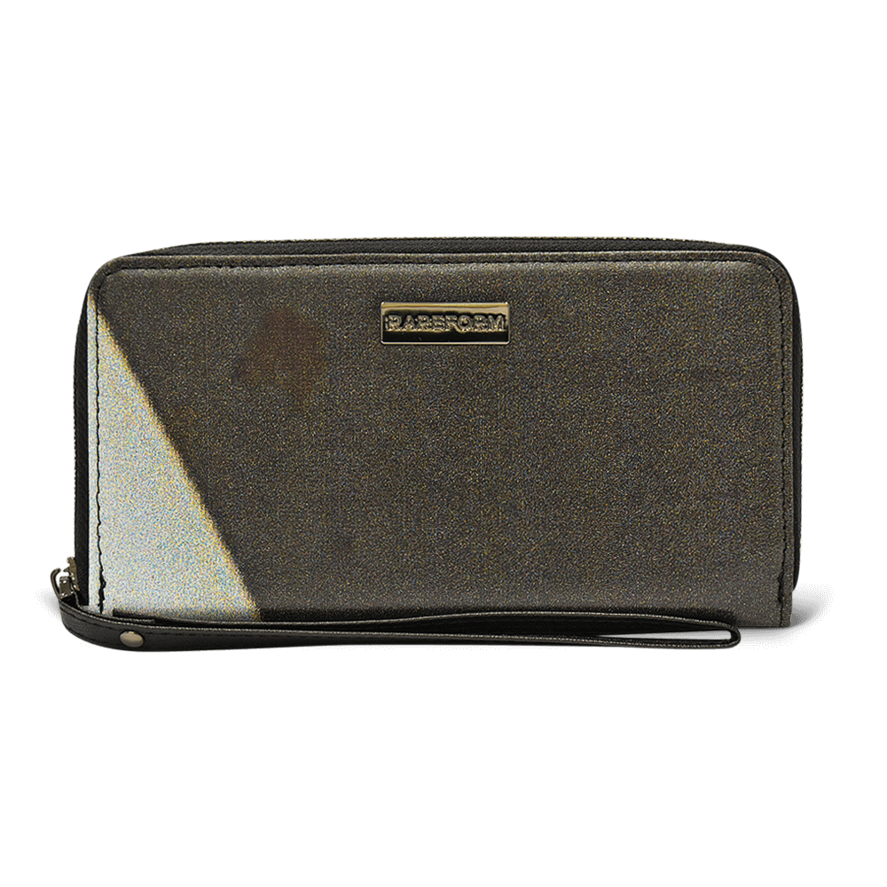 Madison Wristlet