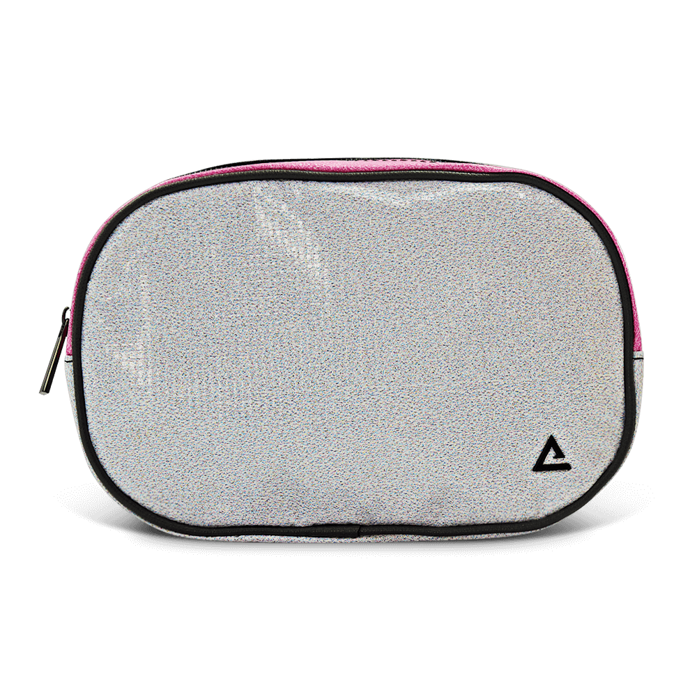 Riley Cosmetic Bag