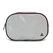 Riley Cosmetic Bag