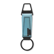Roam Keychain
