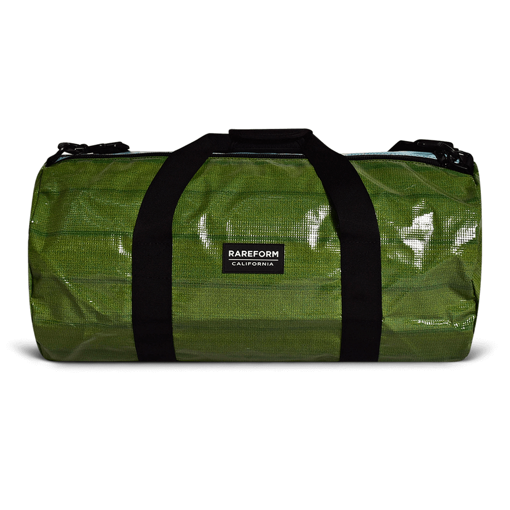 Weekender Duffle
