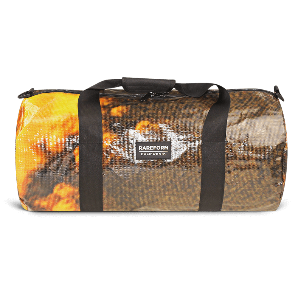 Weekender Duffle