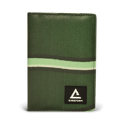Huxley Passport Holder