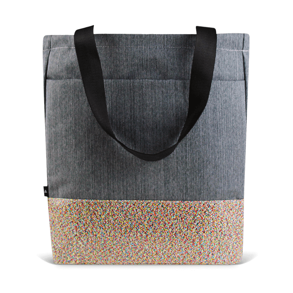 Cora Tote