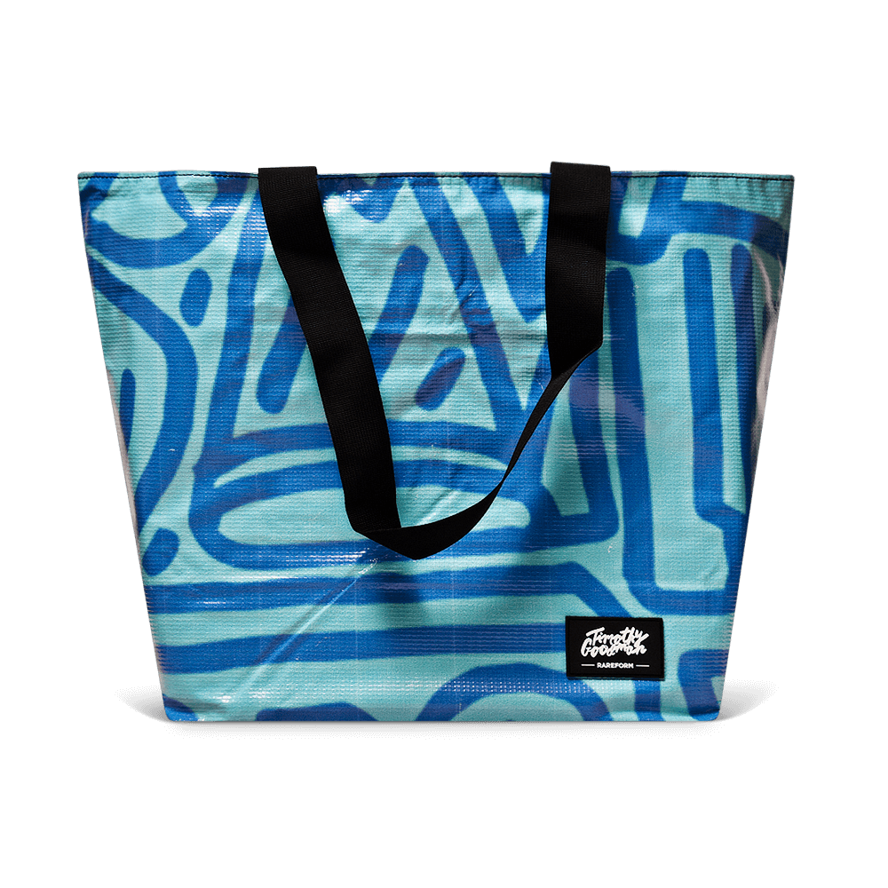 Timothy Goodman Blake Tote