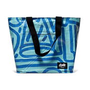Timothy Goodman Blake Tote