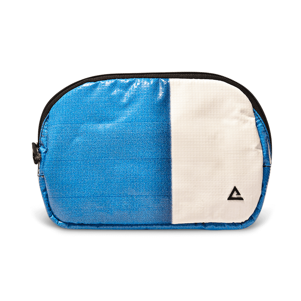 Zion Fanny Pack