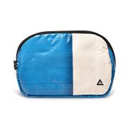 Zion Fanny Pack