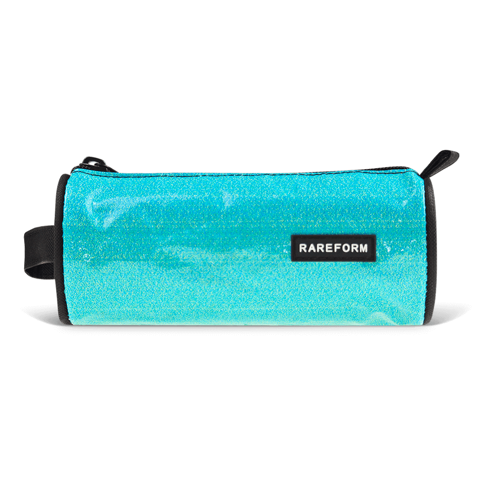 Parker Pouch