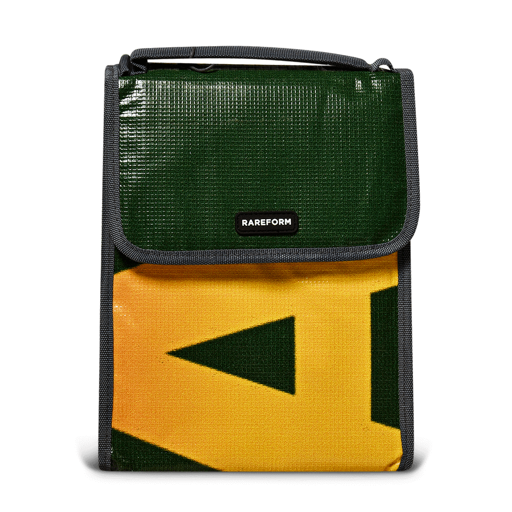 Merrick Lunch Tote