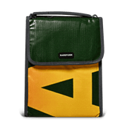 Merrick Lunch Tote