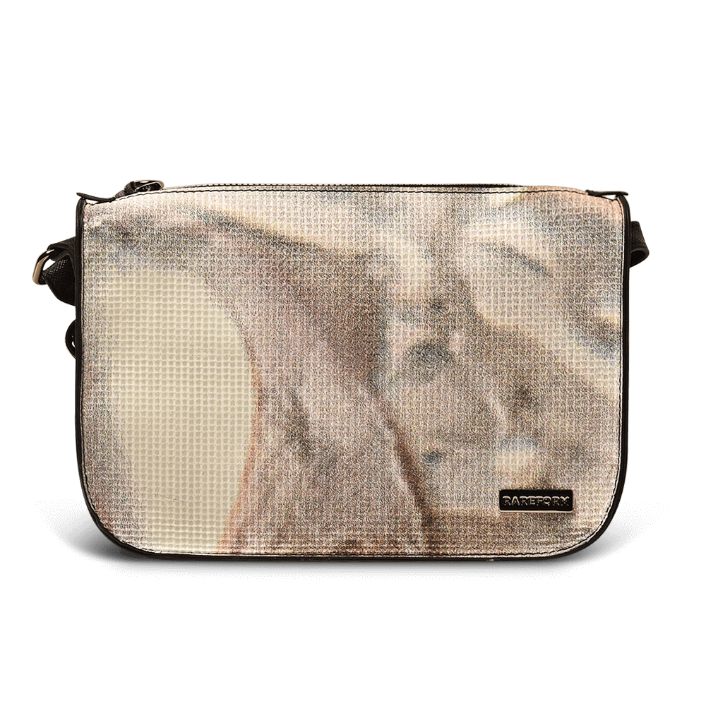 Rae Crossbody