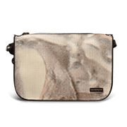 Rae Crossbody