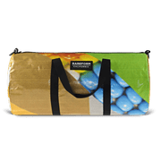 Light Duffle