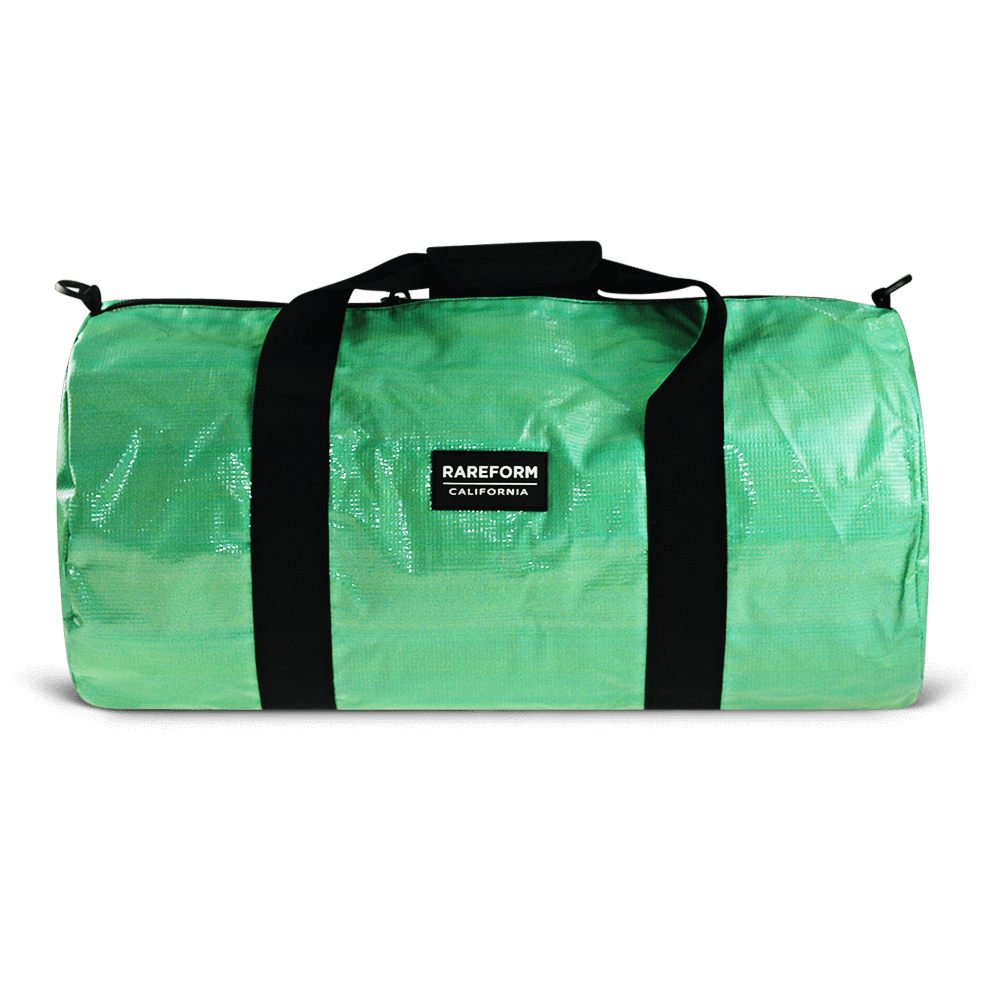 Weekender Duffle