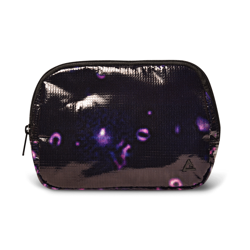 Zion Fanny Pack