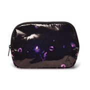 Zion Fanny Pack