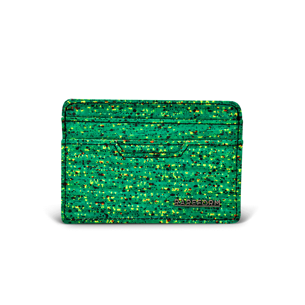 Veer Card Holder