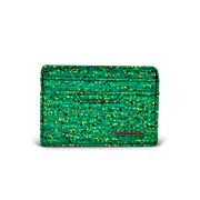Veer Card Holder