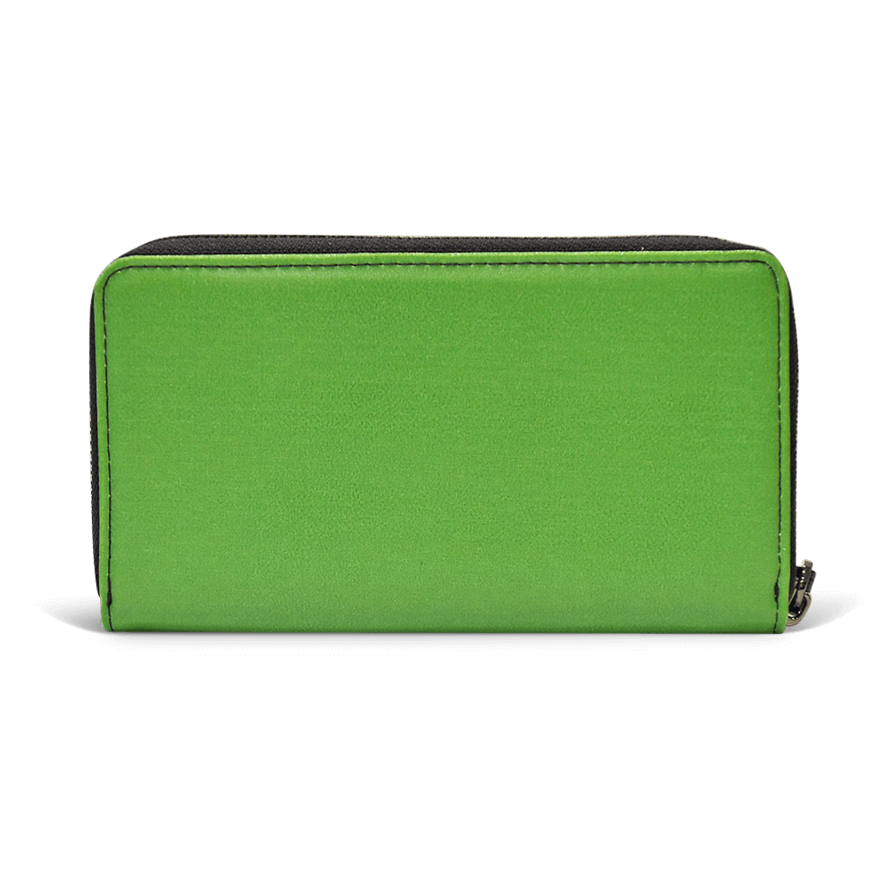 Madison Wristlet