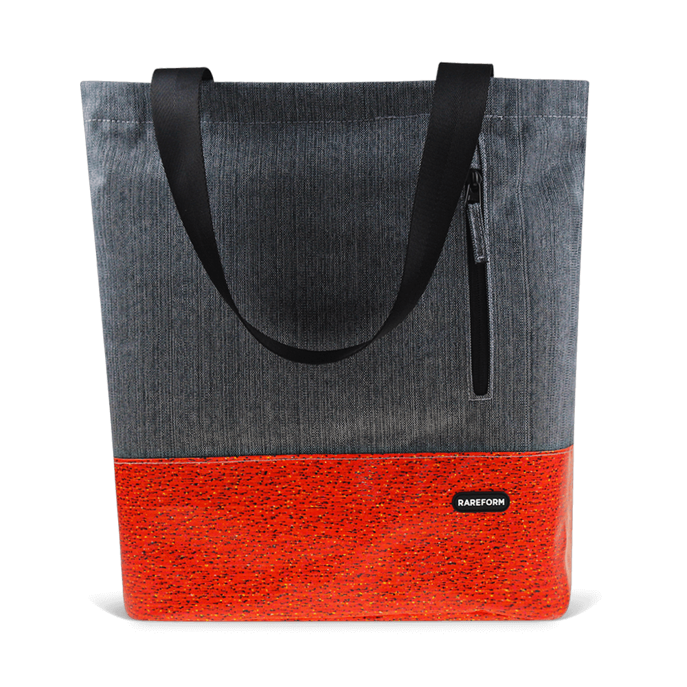 Cora Tote