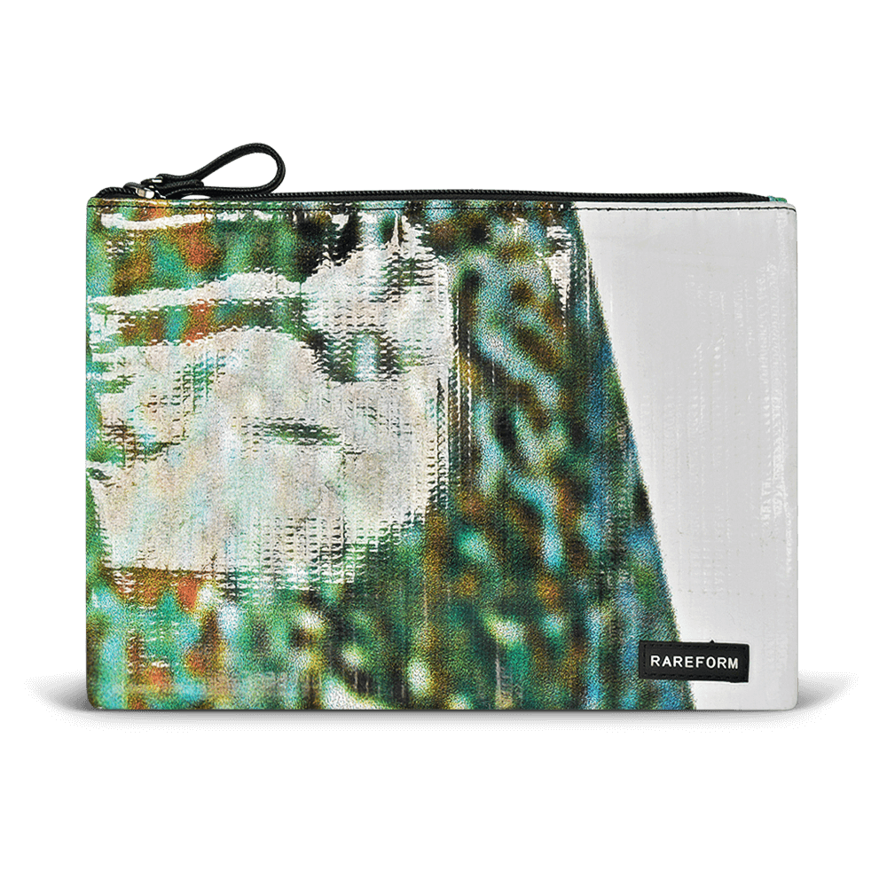 Charlie Pouch