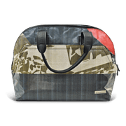 Maya Cross-Body