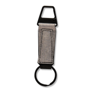 Roam Keychain