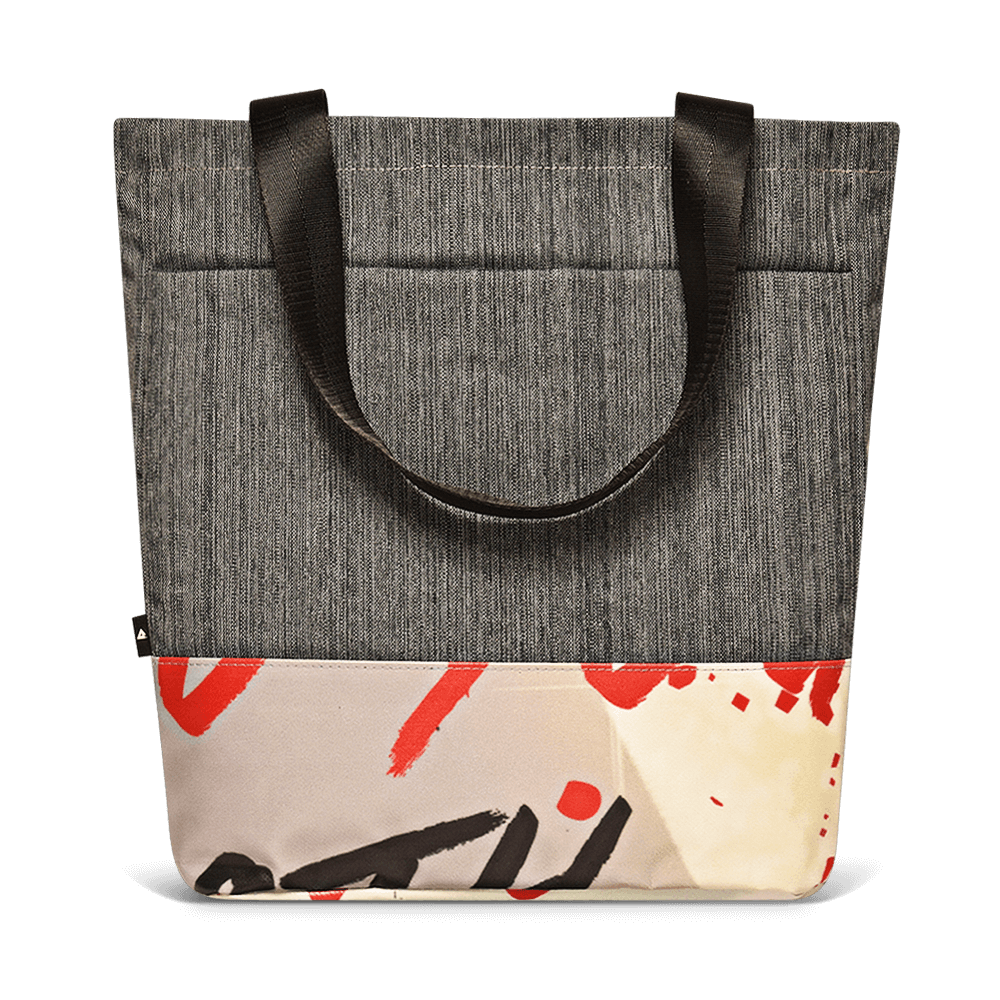 Cora Tote