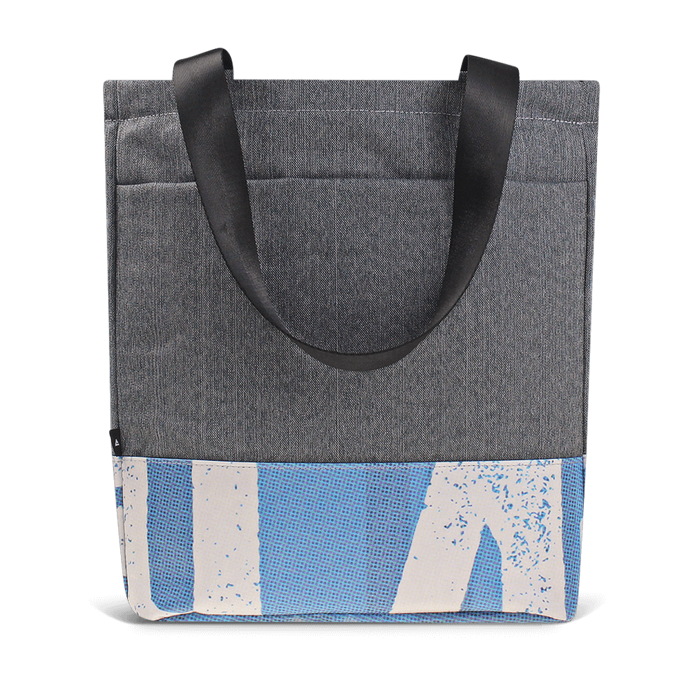 Cora Tote