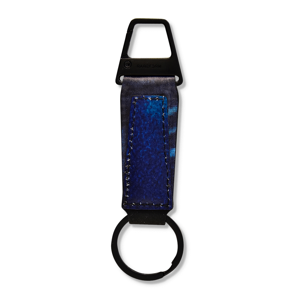 Roam Keychain