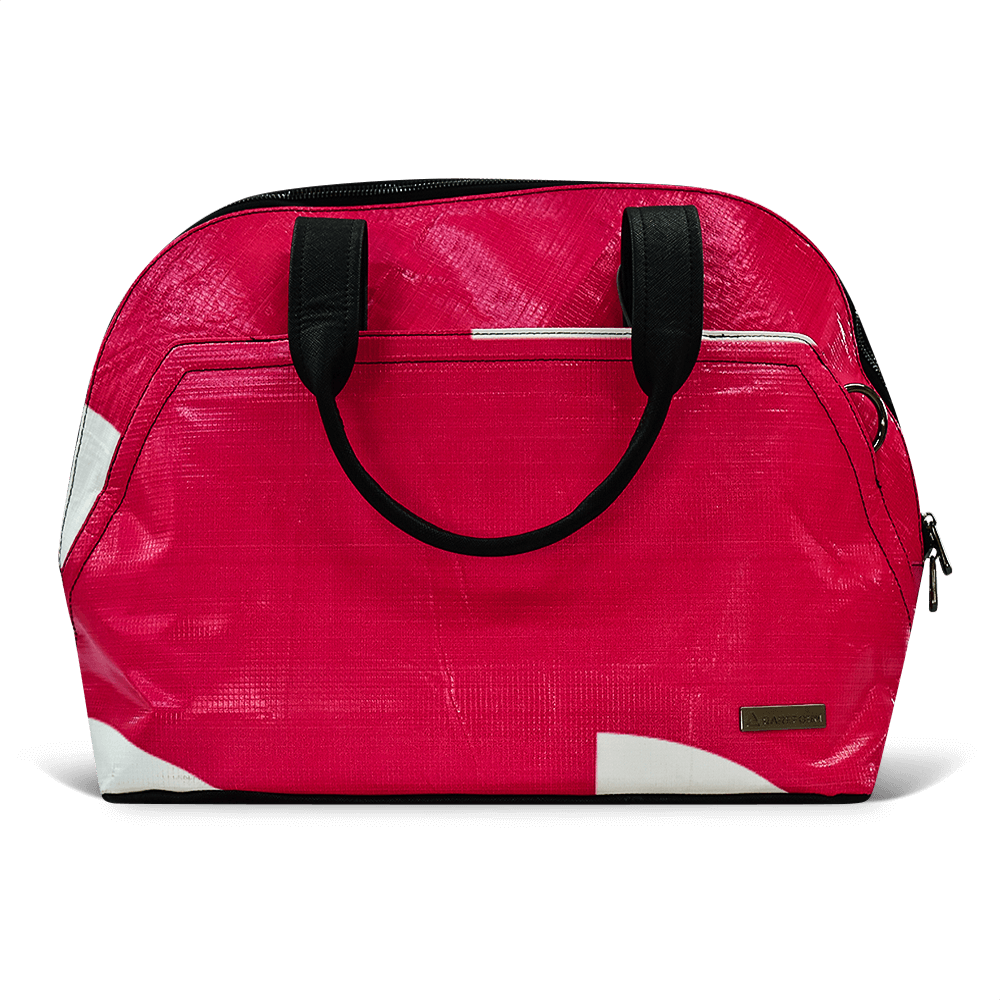 Maya Crossbody