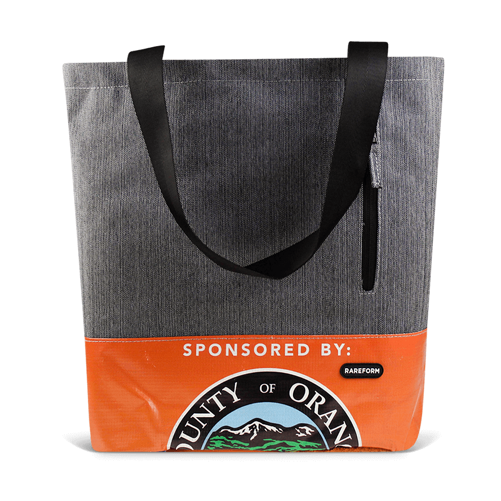 Cora Tote