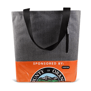 Cora Tote