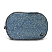 Riley Cosmetic Bag