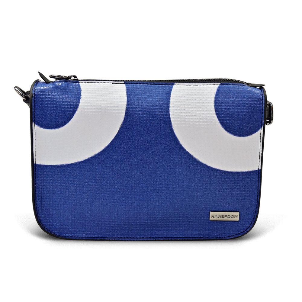 Rae Crossbody
