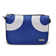 Rae Crossbody