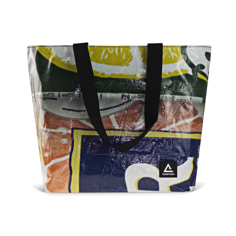 Blake Tote