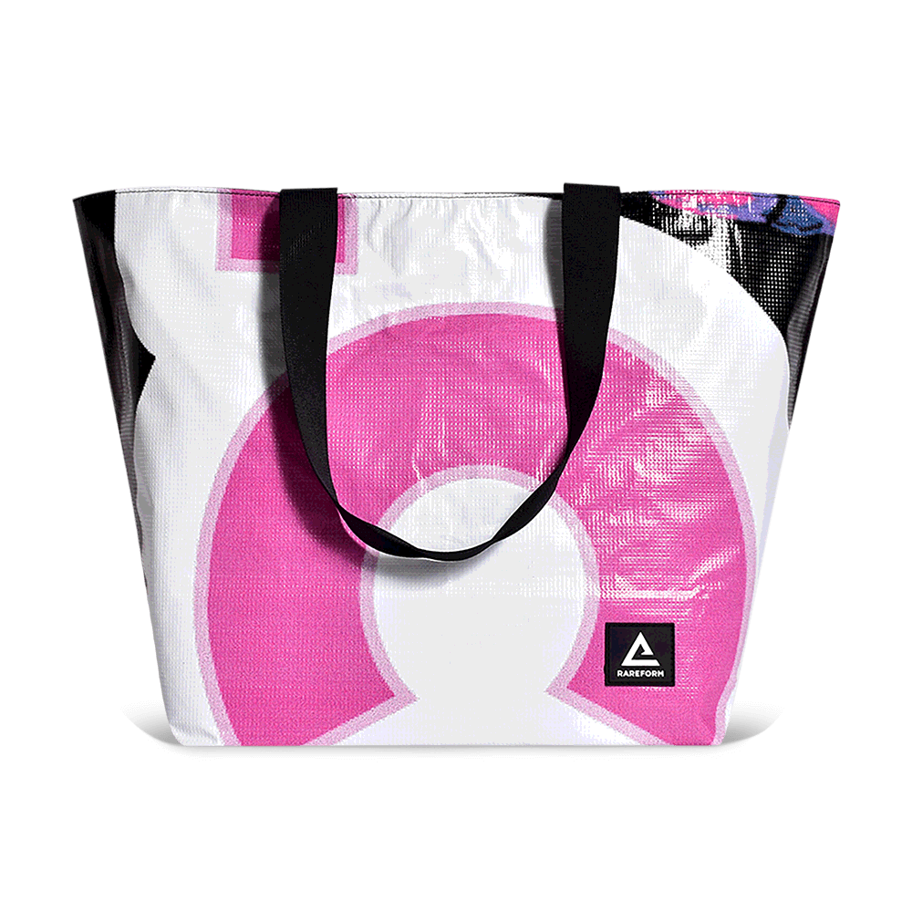 Blake Tote