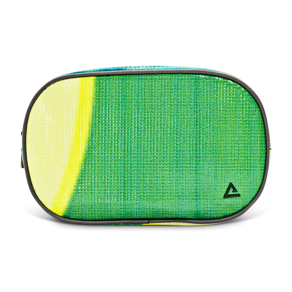 Riley Cosmetic Bag