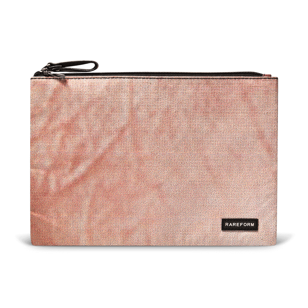 Clarke Pouch | Large