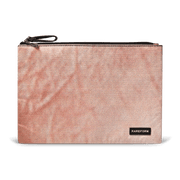 Clarke Pouch | Large