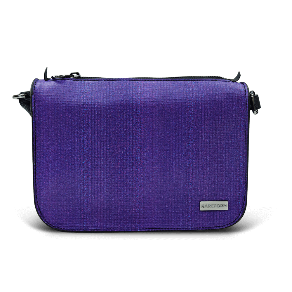 Rae Crossbody