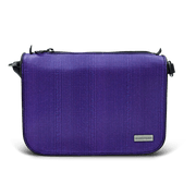 Rae Crossbody